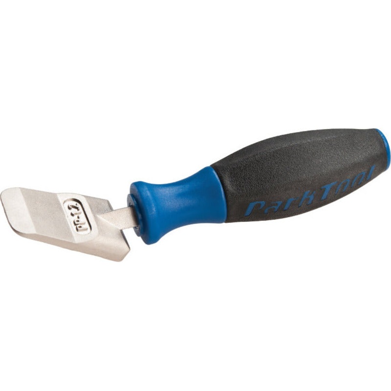 Park Tool PP-1.2 Hydraulic Piston Press