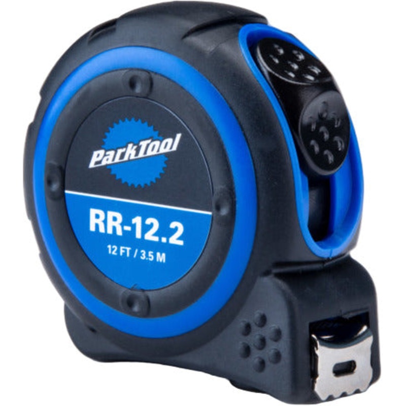 Park Tool RR-12.2 Tape Measure