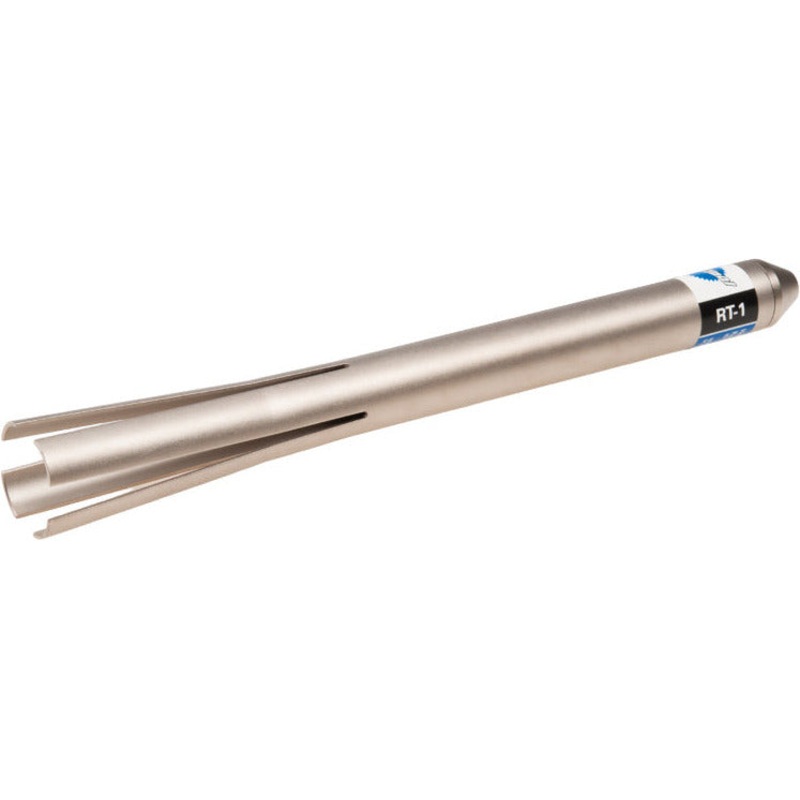 Park Tool RT-1 Headset and Bottom Bracket Cup Remover