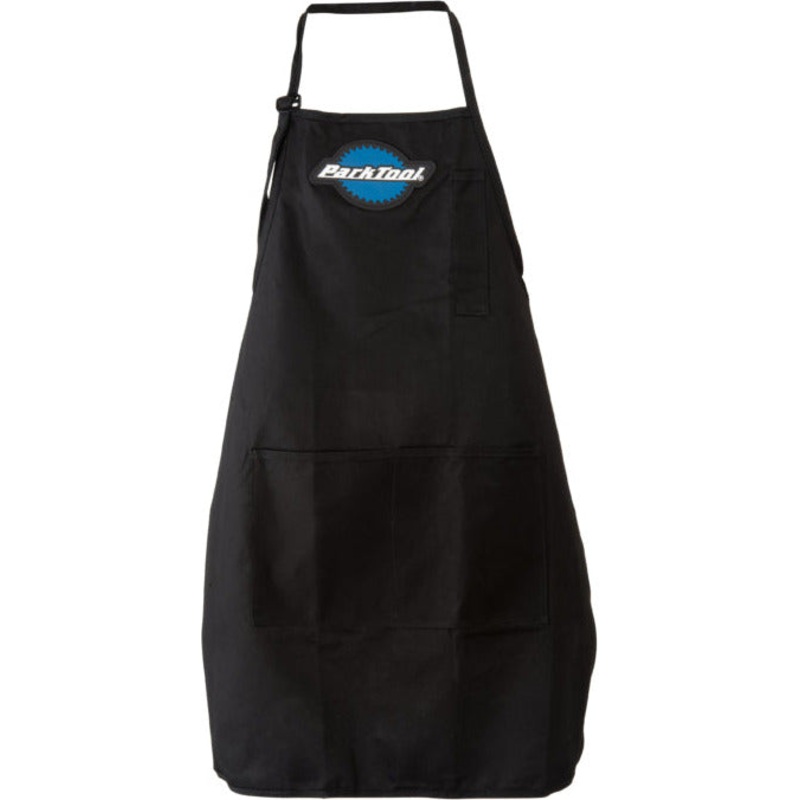 Park Tool SA-1 Shop Apron