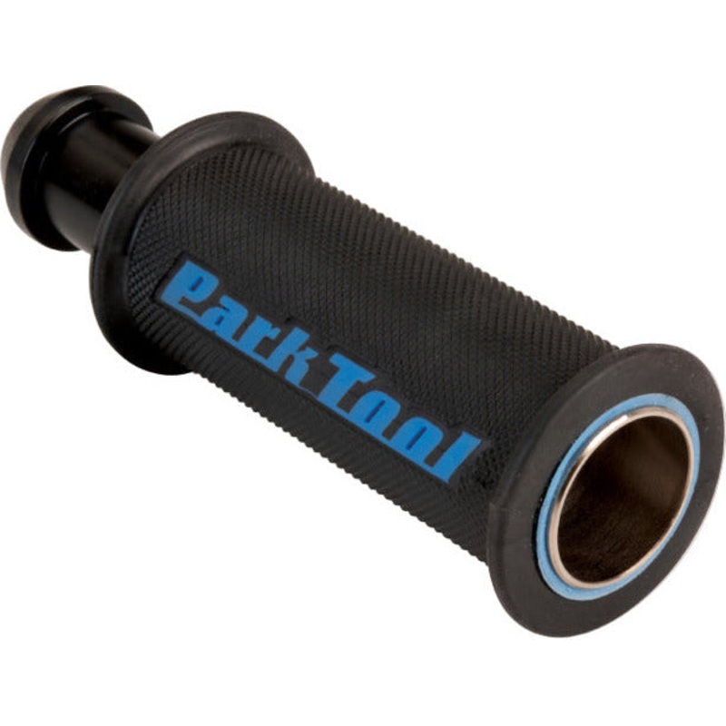 Park Tool TNS-4 Deluxe Threadless Nut Setter