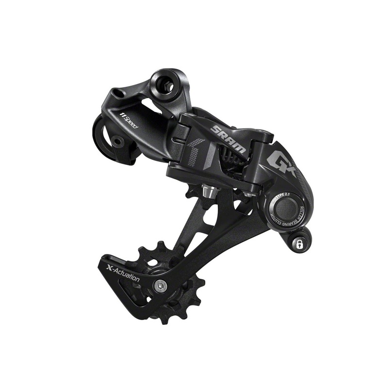 SRAM GX Rear Derailleur – 11 Speed