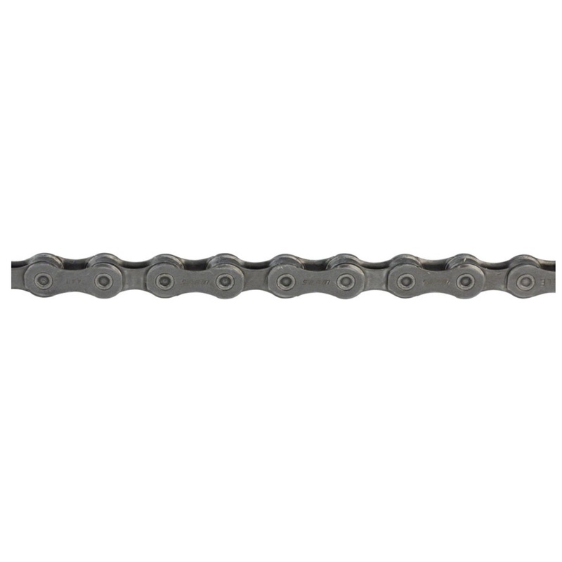 SRAM NX Eagle Chain