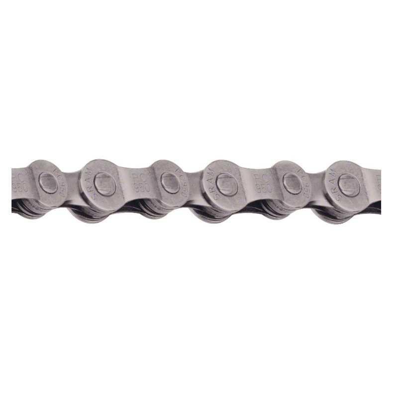 SRAM PC-830 Chain