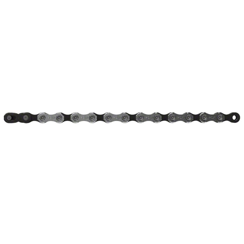 SRAM X1 11spd chain