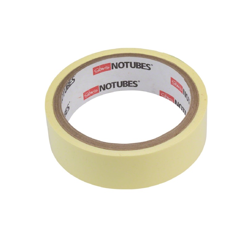 Stan’s NoTubes Tubeless Tape 10 Yard