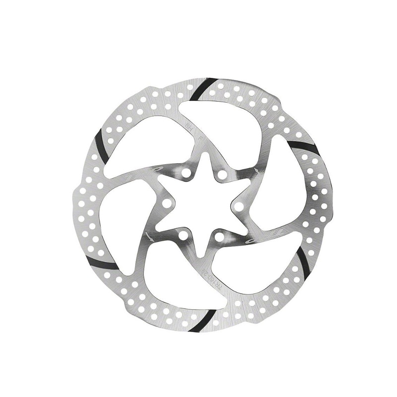 TRP-29 Rotor-140mm & 160mm & 180mm & 203mm