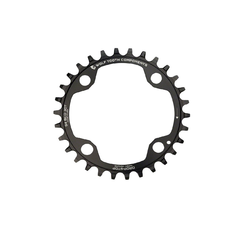 Wolf Tooth Components 94BCD Chainring