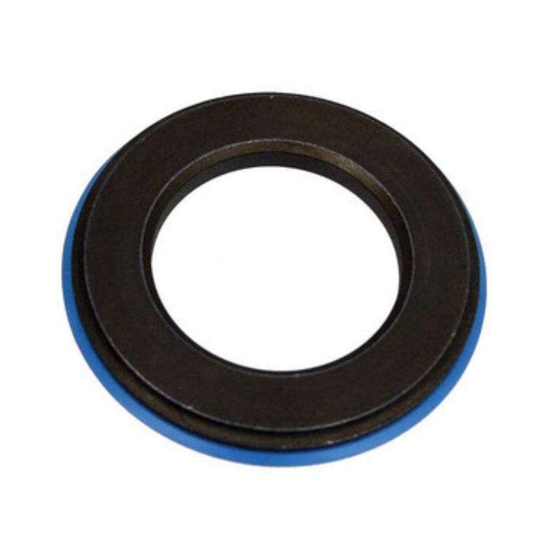 Cane Creek 40-Series Crown Race (52/30)