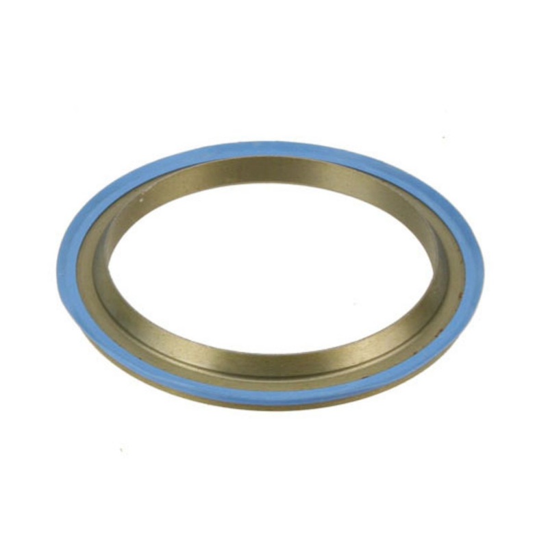 Cane Creek 40-Series Crown Race (52/40)