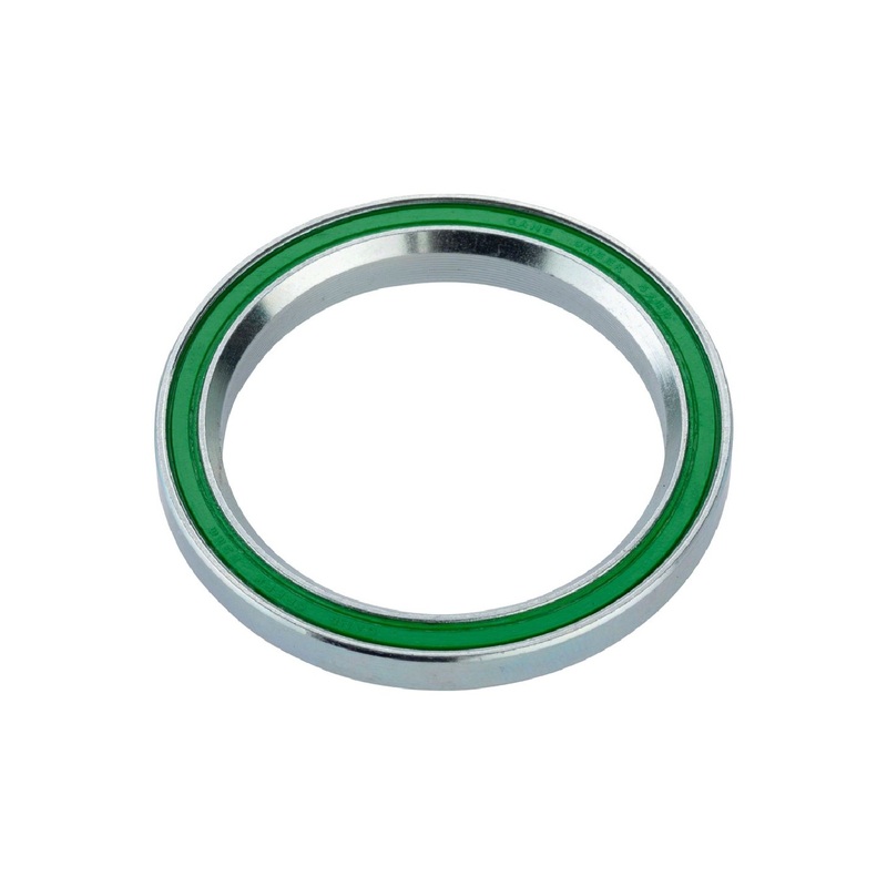 Cane Creek 40-Series Headset Bearings