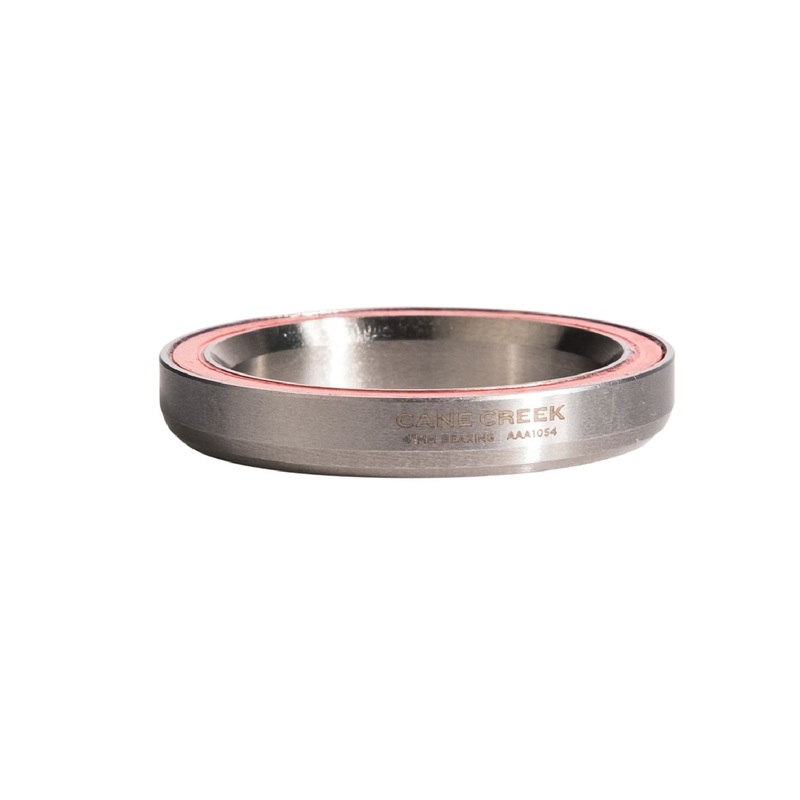 Cane Creek Hellbender Headset Bearings