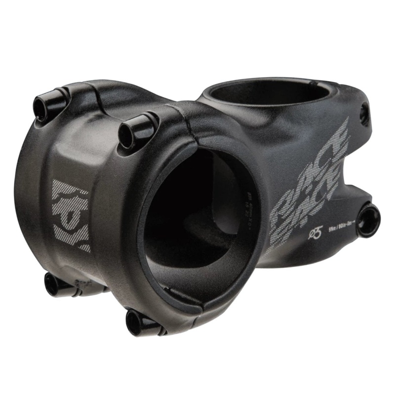 Chester 35 Stem – 40mm Length