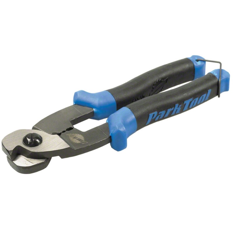 Park Tool CN-10 Professional Cable Cutter