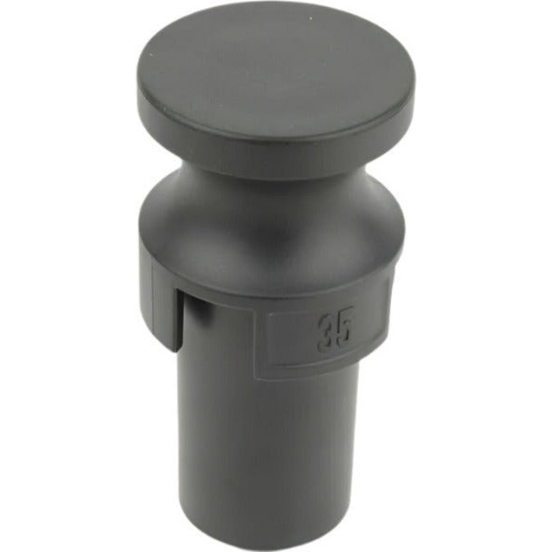 RockShox 35mm Dust Seal Installation Tool