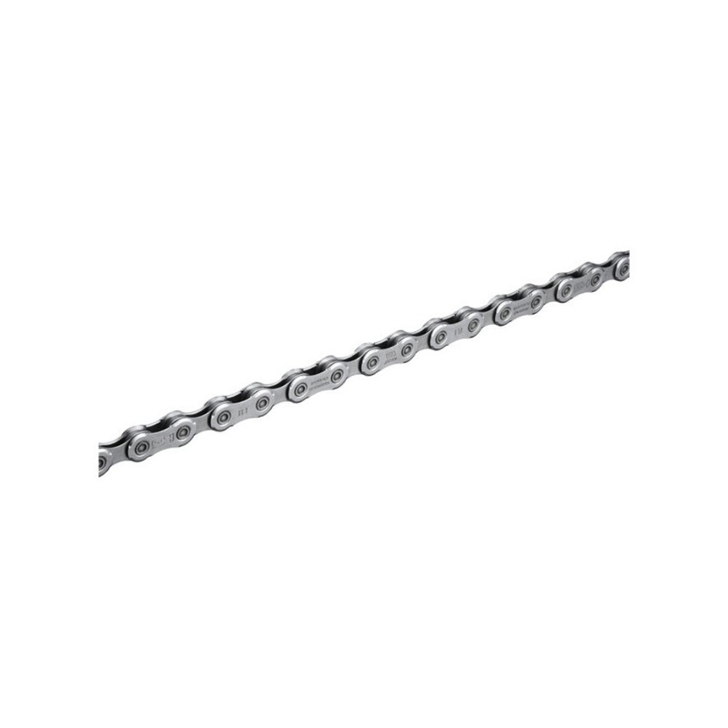 Shimano Deore M6100 Chain – 12 Speed