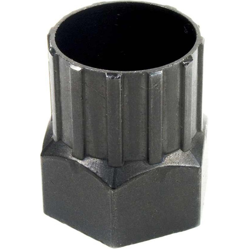 Shimano Freewheel Remover