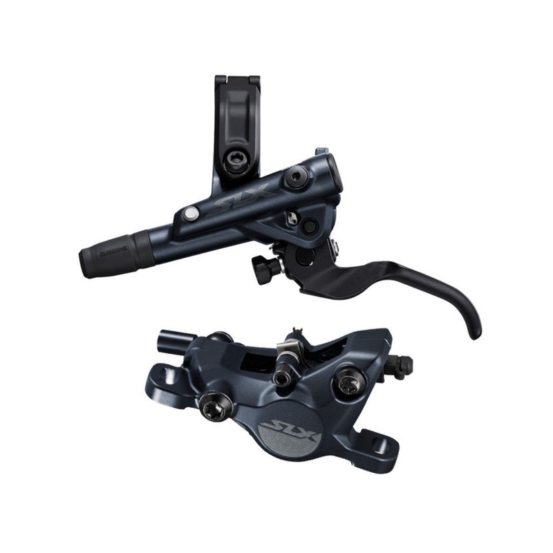 Shimano SLX BL-M7100/BR-M7100 Disc Brake and Lever