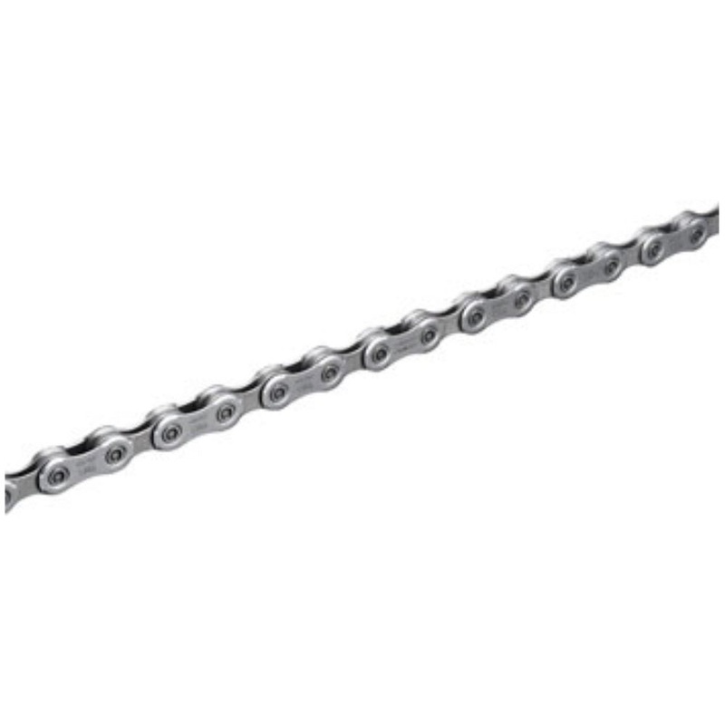 Shimano SLX CN-M7100 Chain – 12-Speed