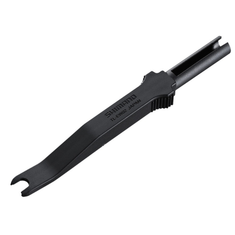 Shimano TL-EW02 E-Tube Wire Tool