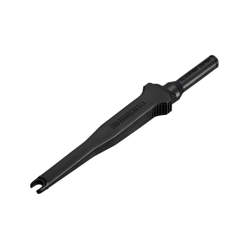 Shimano TL-EW300 Cable Tool