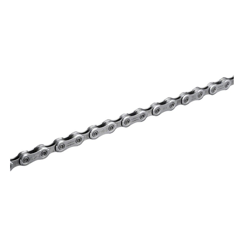 Shimano XTR CN-M9100 Chain – 12-Speed