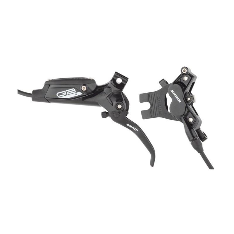SRAM G2 R-Right/Rear & Left/Front
