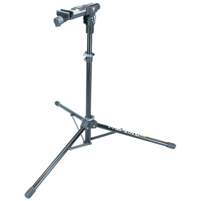 Topeak PrepStand Pro Repair Stand