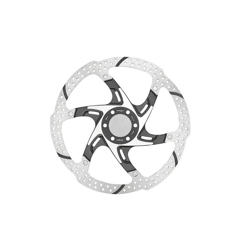 TRP 42 Disc Brake Rotor 2.3mm Thick