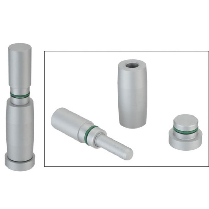 Underwood Design Shock Bushing Install/Removal Tool