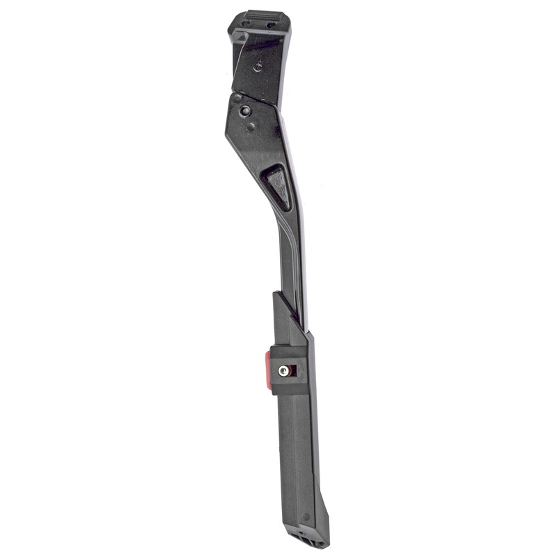 49N 18mm Stay Mount Kickstand-24-29″