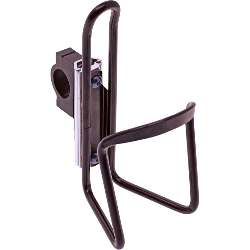 49N DLX Handlebar Bottle Cage