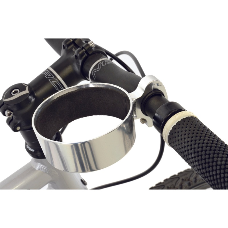 49N Handlebar Cup Holder