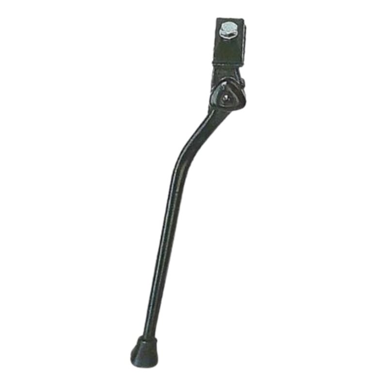49N Mid-Mount Kickstand-24-29″
