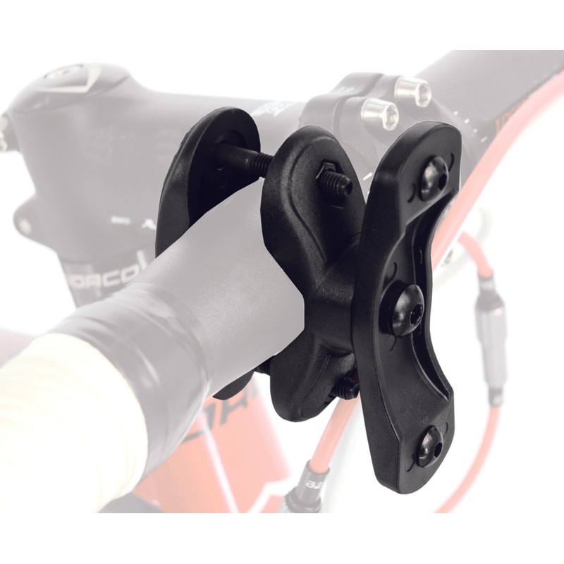 49N Multi-Function Bottle Cage Adapter