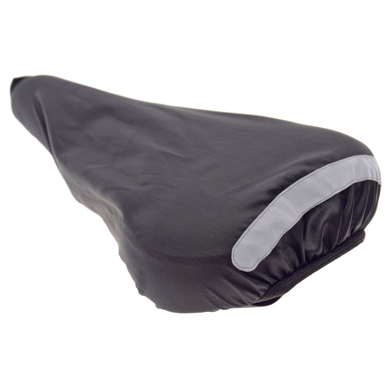 49N Reflective Seat Cover