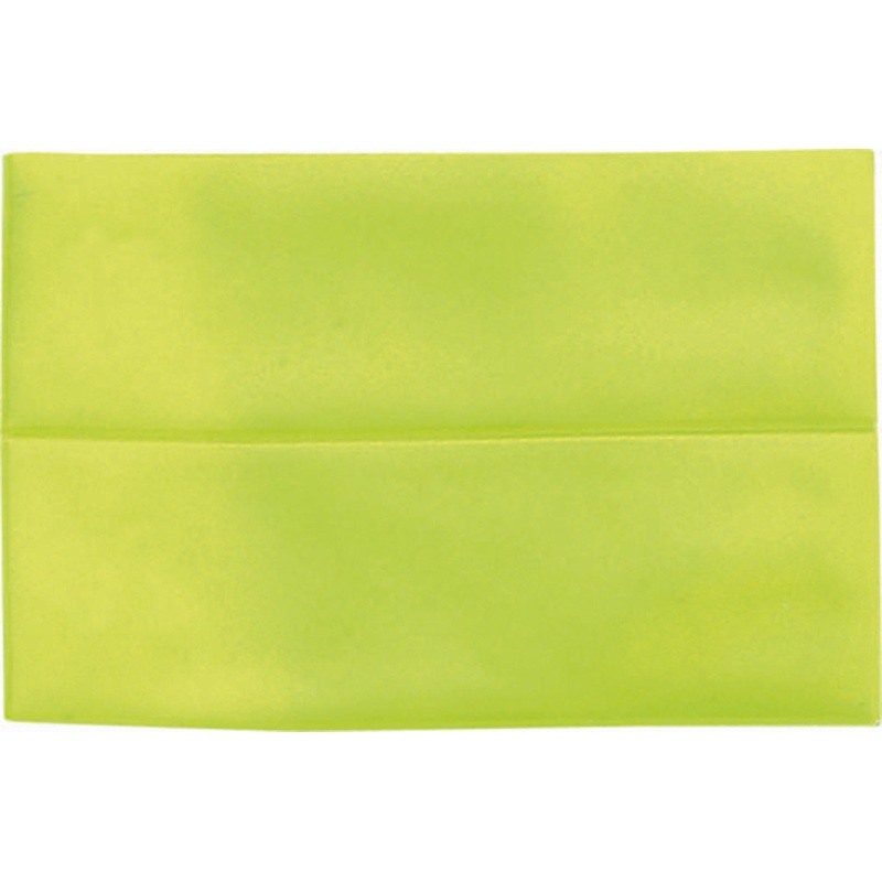 49N Reflective Stickers