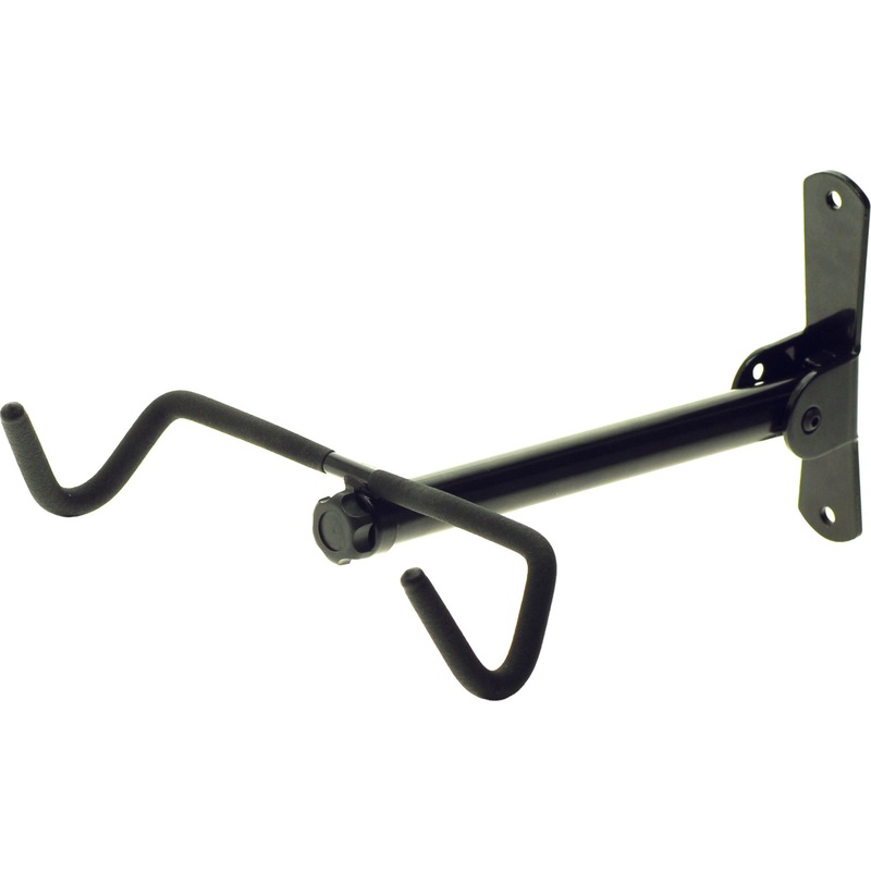 49N Wall Mount Bike Hanger