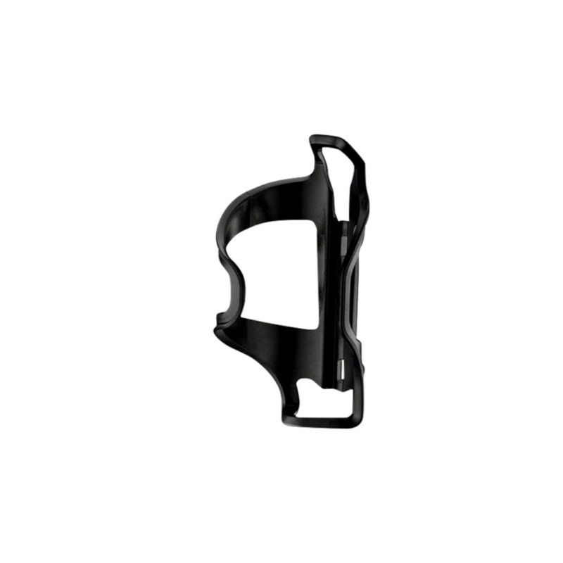 Lezyne Flow Bottle Cage Side Loader