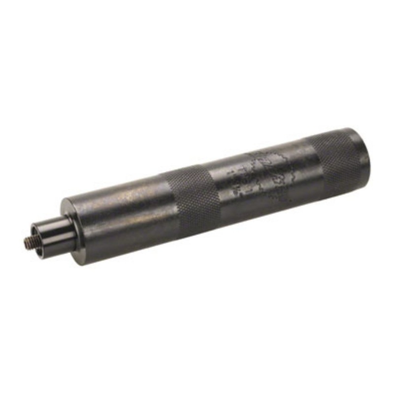 Park Tool TNS-1 Threadless Star Nut Setter