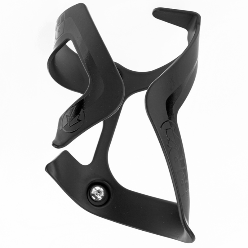 PRO Alloy Side-Pull Bottle Cage