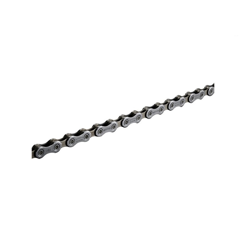 Shimano CN-HG601 Chain – 11 Speed