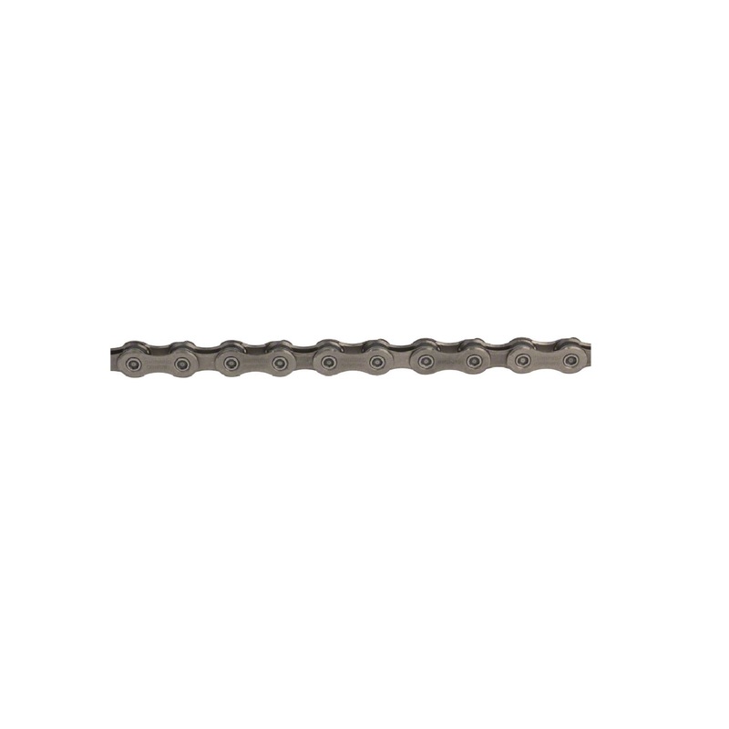 Shimano CN-HG701 11-Speed Chain with Quick Link