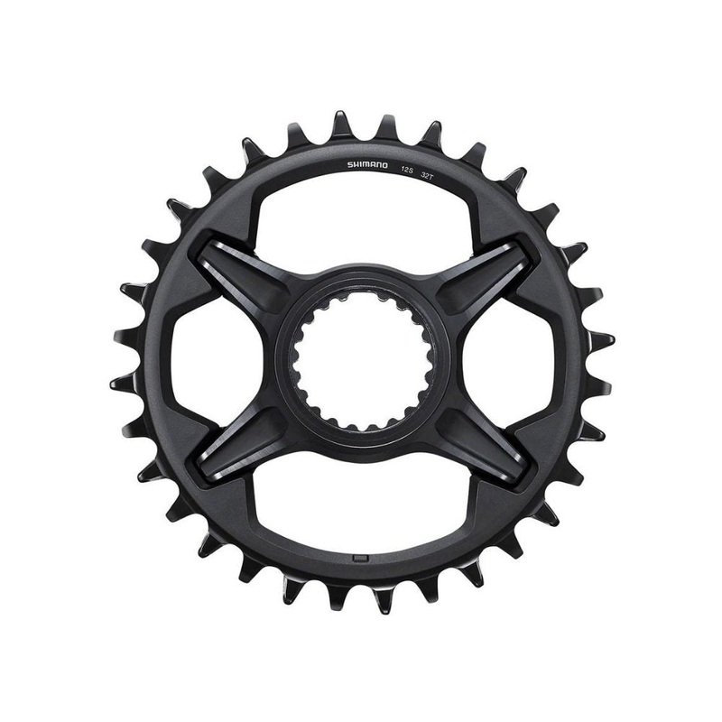 Shimano SM-CRM85 1x Chainring for XT M8100