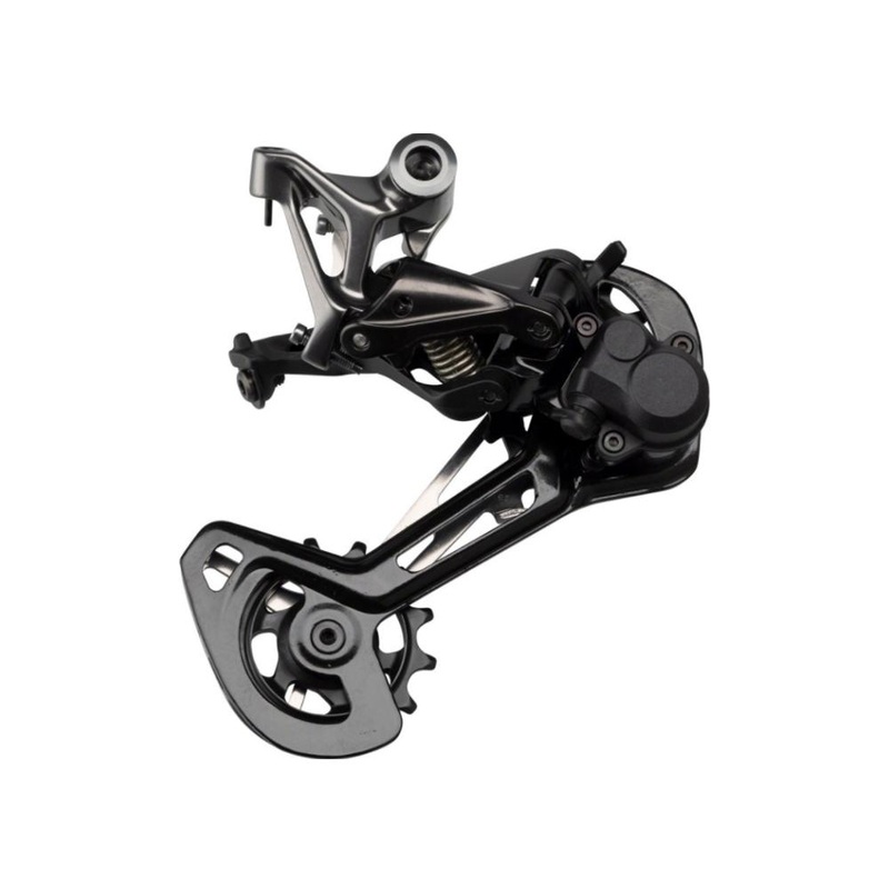 Shimano XTR RD-M9100-SGS Rear Derailleur – 12 Speed