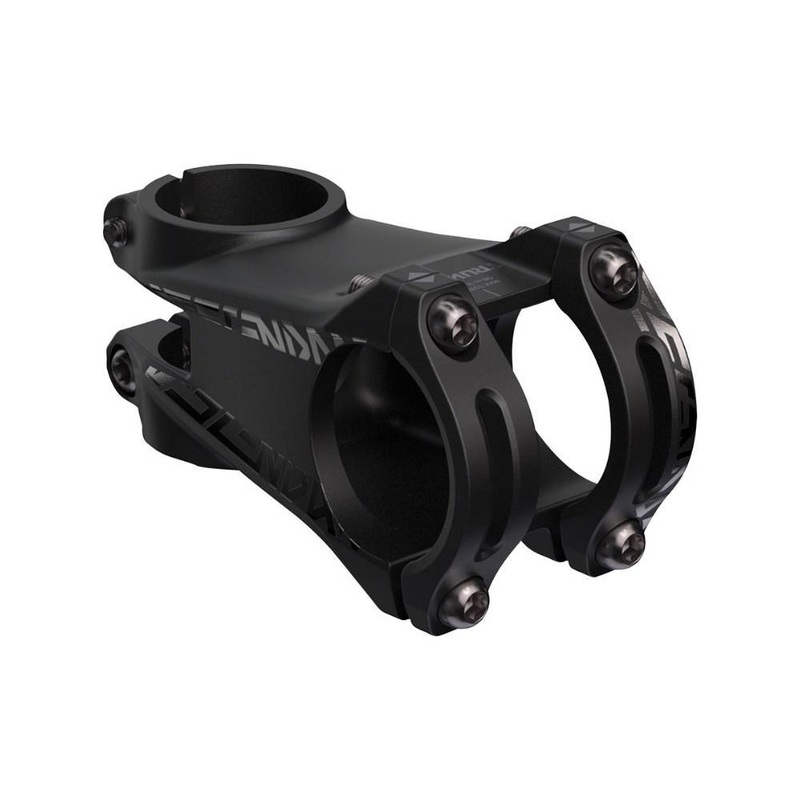 TruVativ Descendant Stem – 35mm Clamp