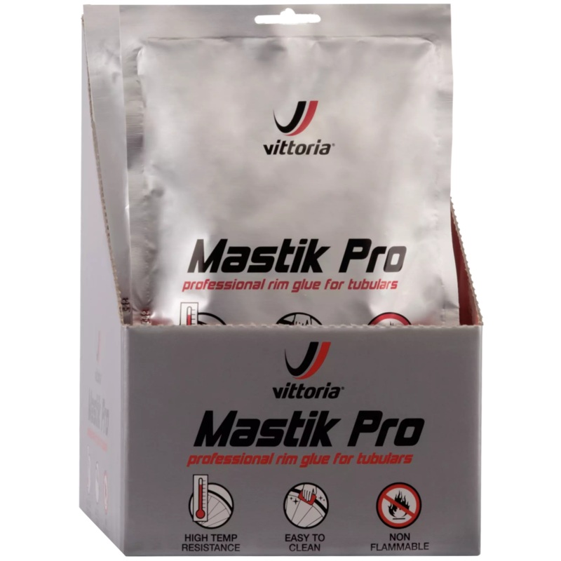 Vittoria Mastik Pro Tubular Glue