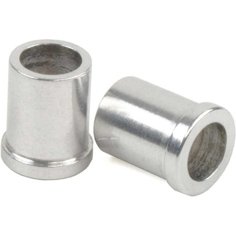 Wheels MFG Presta Stem Saver-2pcs