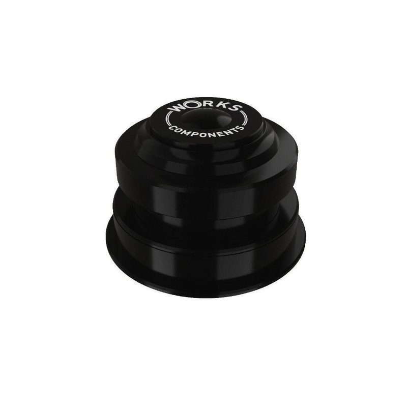 Works Components Angle Set Headset – EC44/ZS56