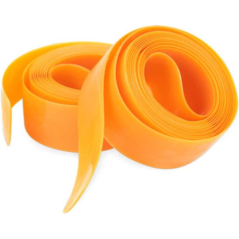 Zefal Z Liner Anti-Puncture Tape